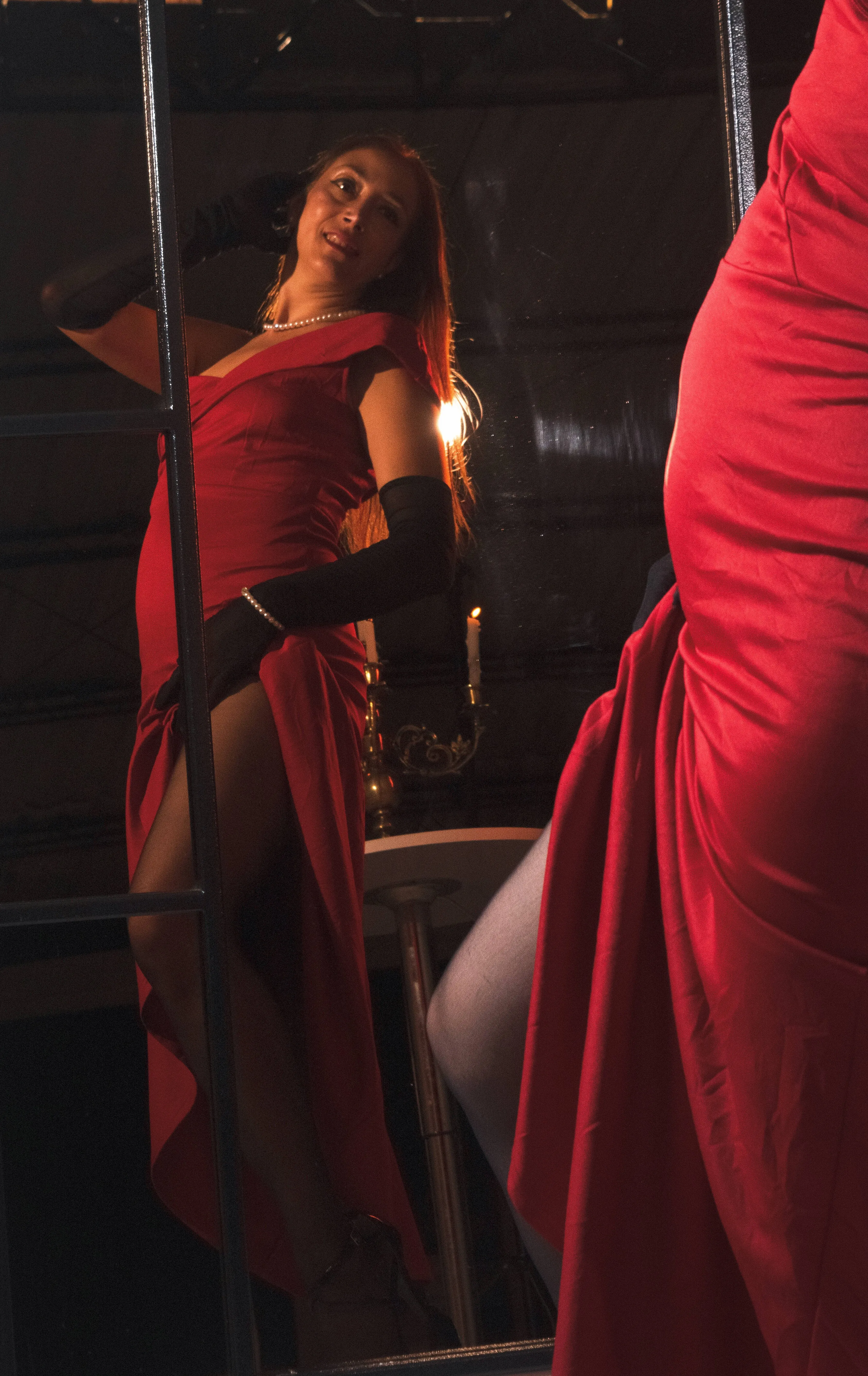 Artista PrettyLady74 Foto 10