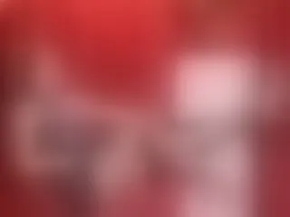 PrettyLady74