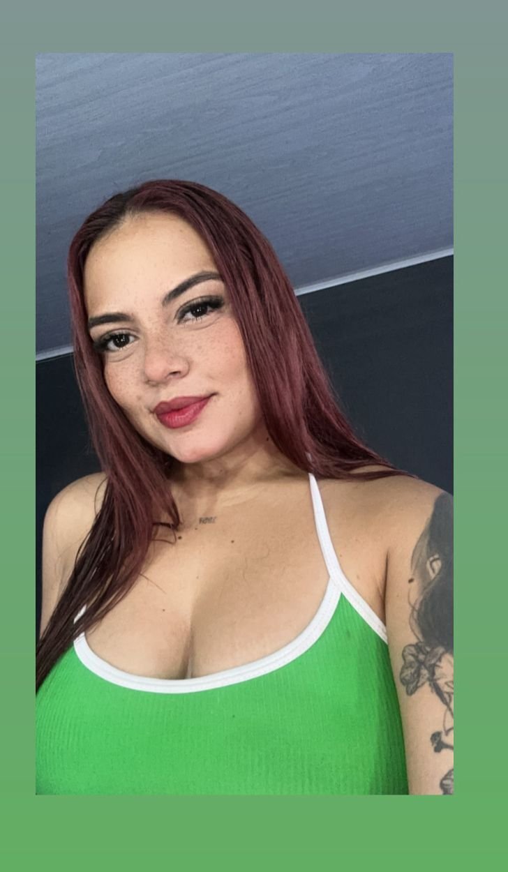 Artista SarahWiliams Foto 5