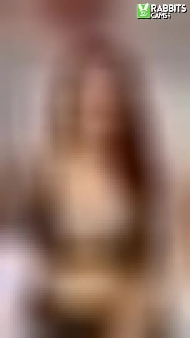 Performer SarahWiliams Video 3