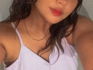 Arielasm immagine del profilo del modello di cam