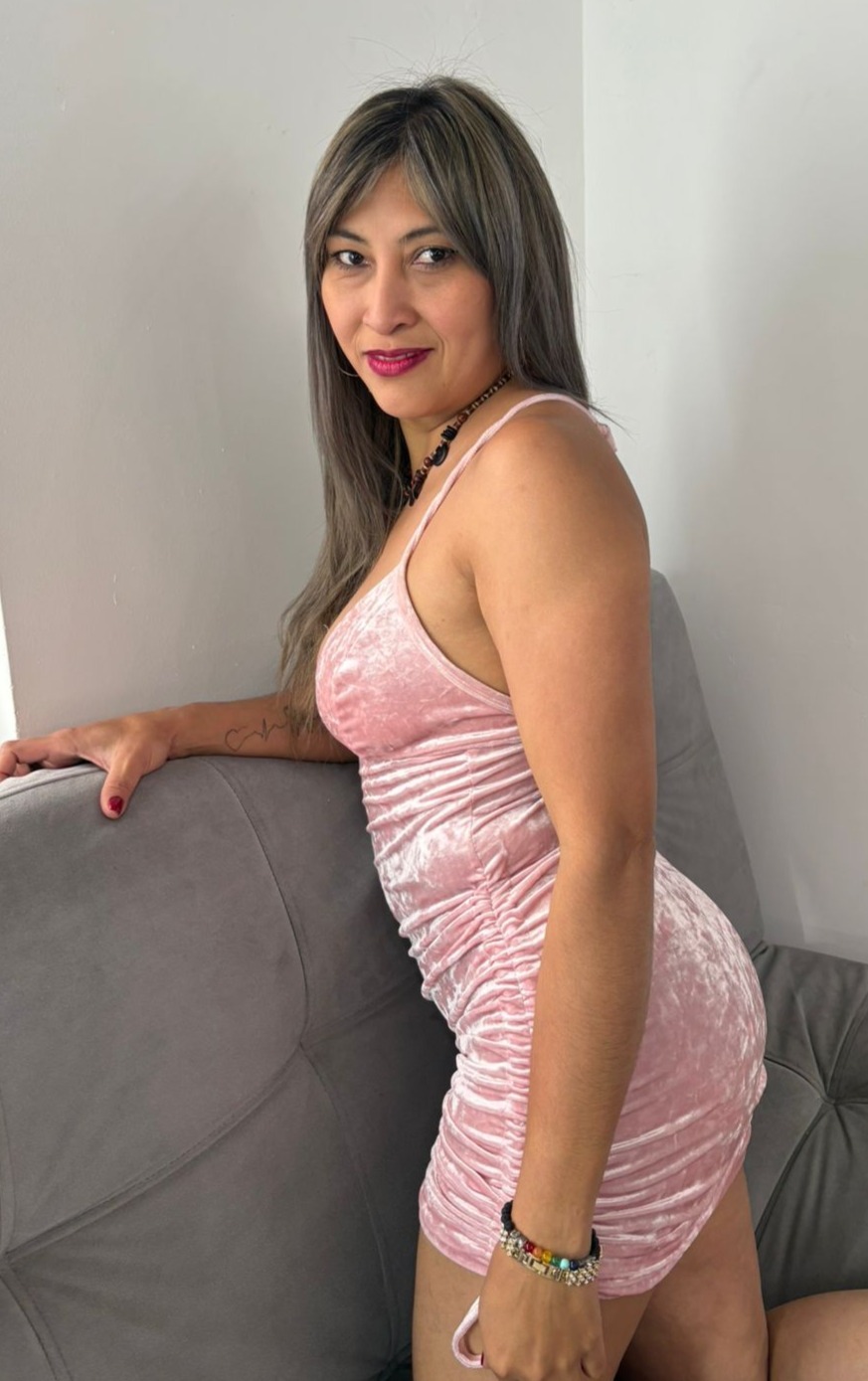 Artist sandyanderson202cl Foto 2