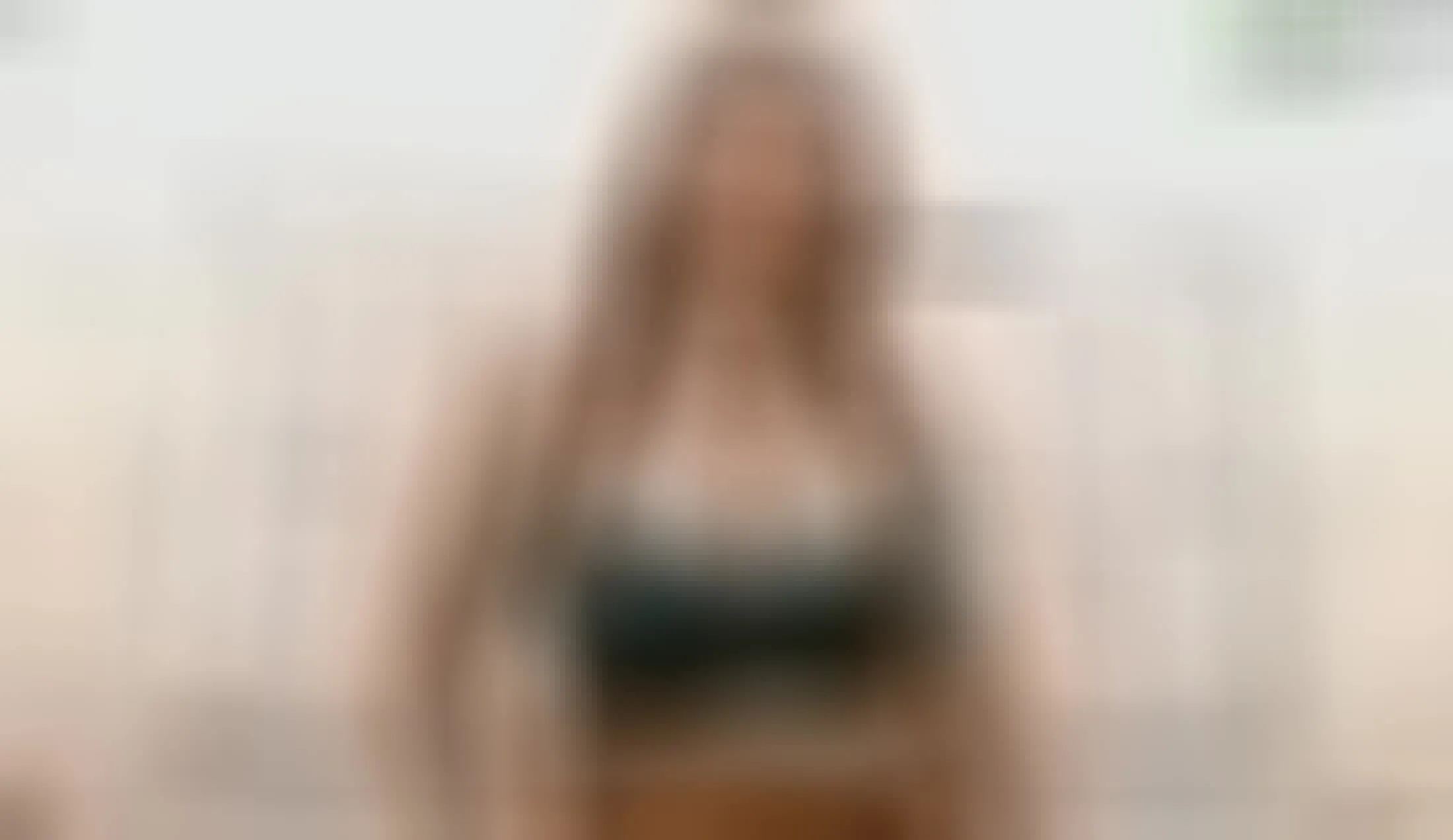 Artiest sandyanderson202cl Video 1
