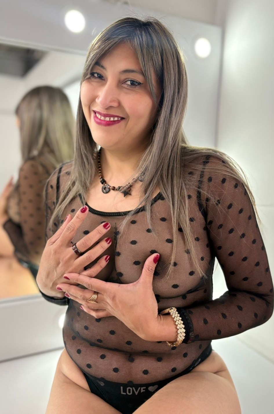 Artist sandyanderson202cl Foto 3