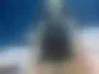 DickCraverxx25 profielfoto van cam model