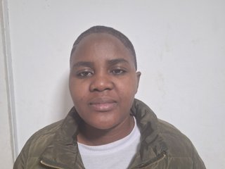 DickCraverxx25 profilbild på webbkameramodell 