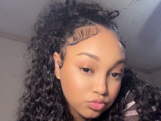 Jaydadioor Profilbild des Cam-Modells