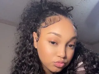 Jaydadioor profilbild på webbkameramodell