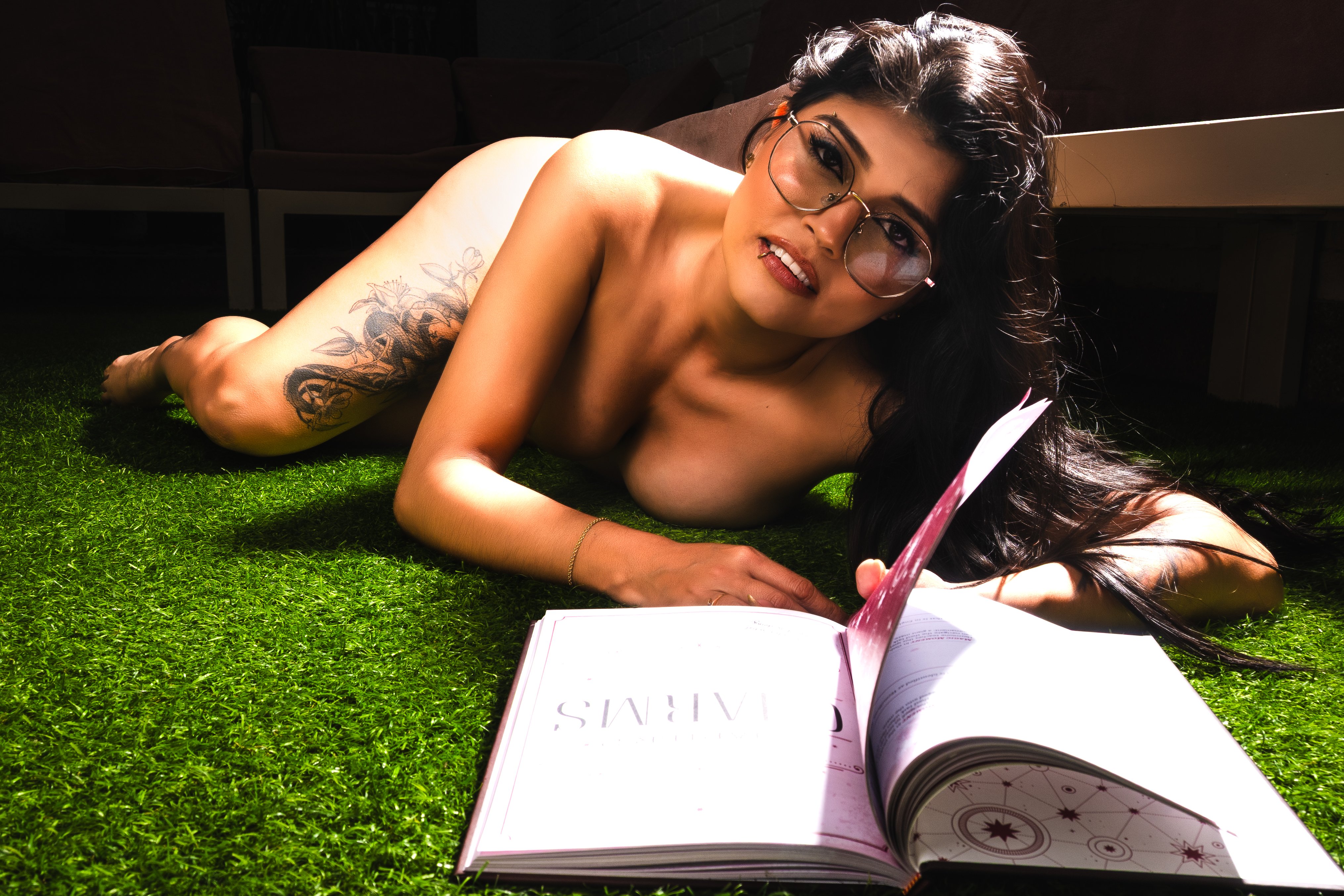 Interprète TaylorWet Photo 5