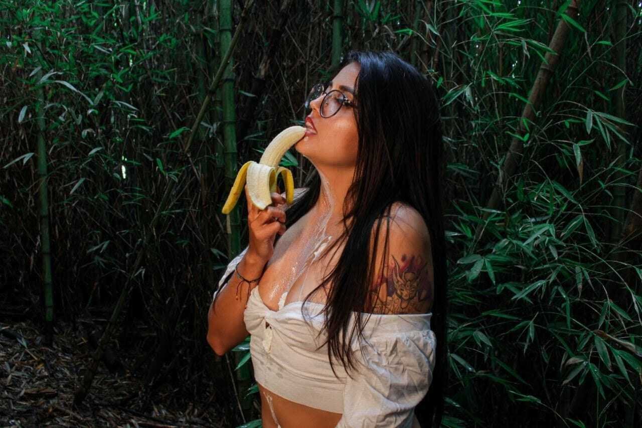 Interprète TaylorWet Photo 10