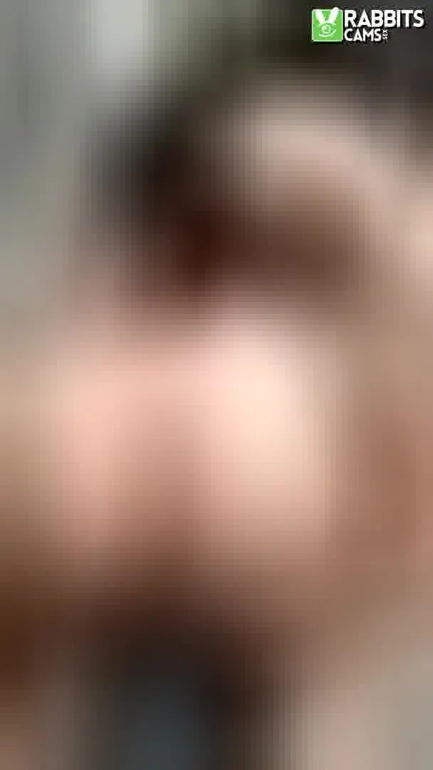 Darsteller TaylorWet Video 4