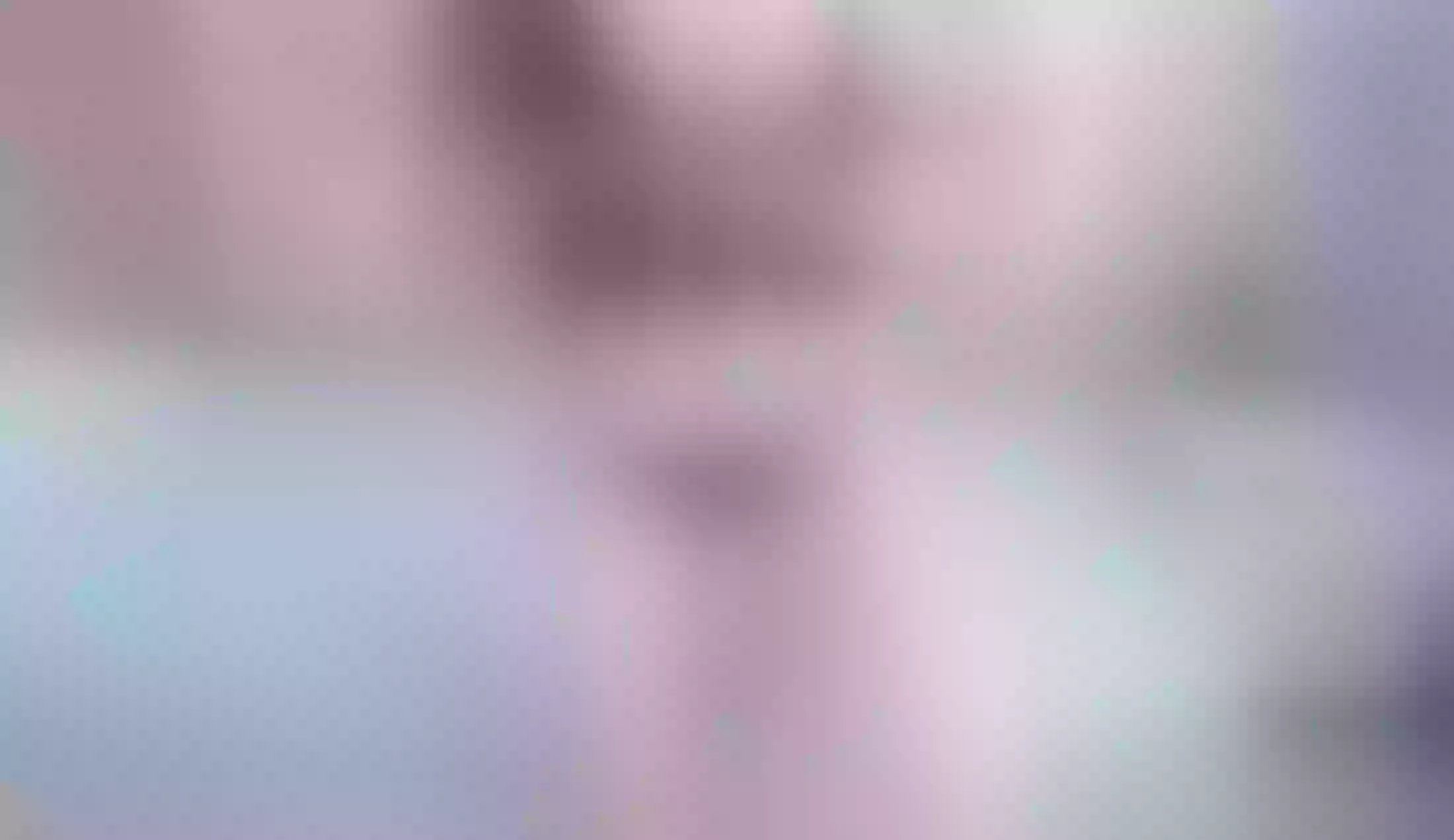 Interprète shakirajackson202cl Vidéo 1