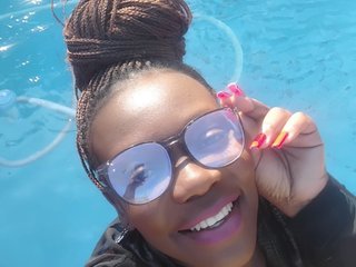 Profilbilde av Lustfulleys25 webkamera modell