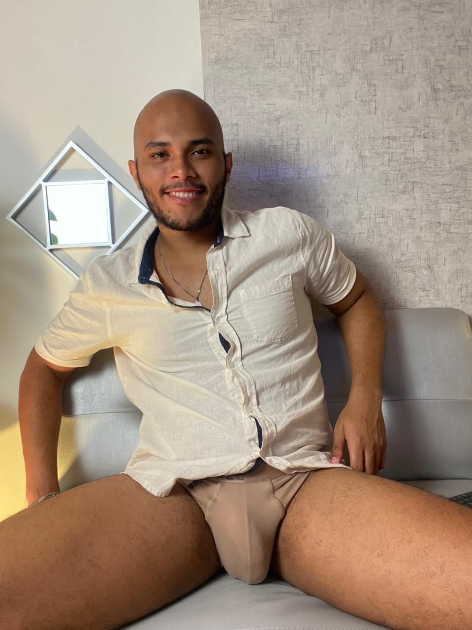 Interprete Faraon69_Pr Foto 2