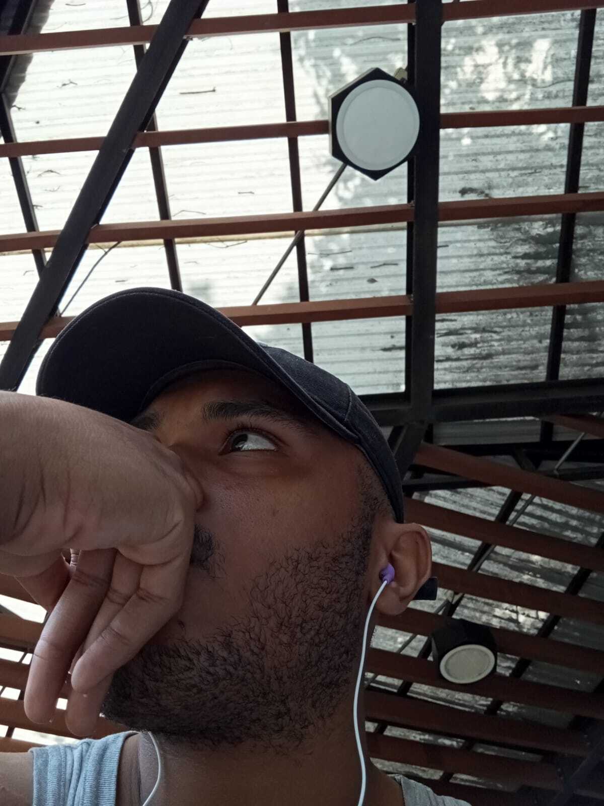 Interprete Faraon69_Pr Foto 8