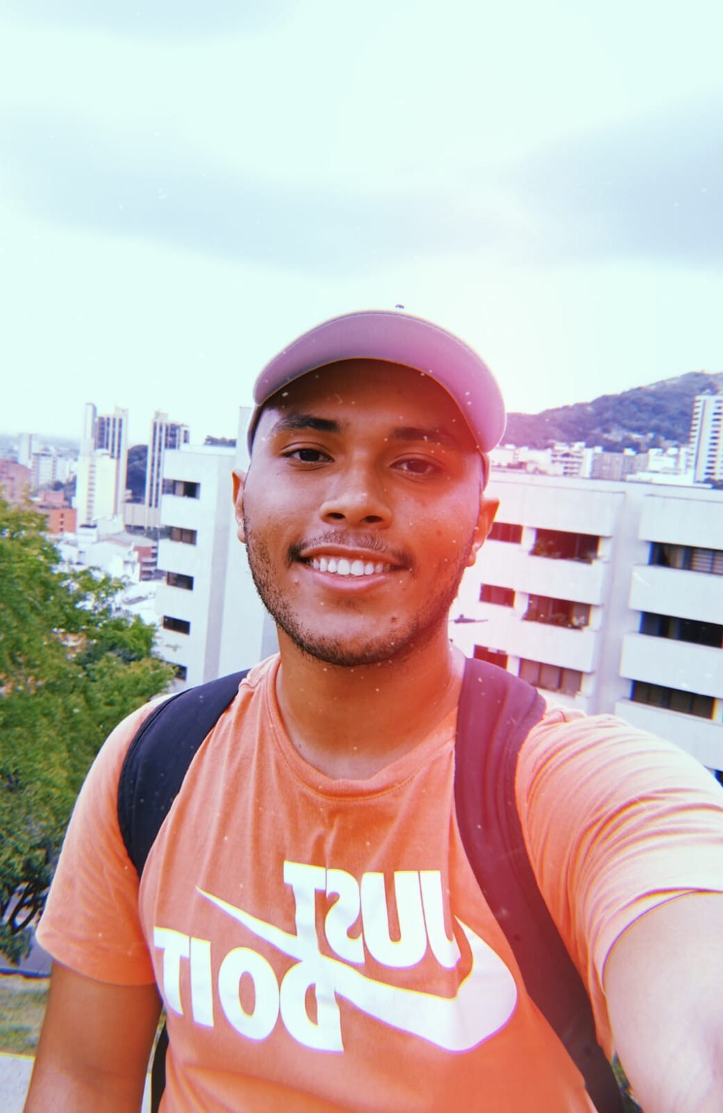 Interprete Faraon69_Pr Foto 11