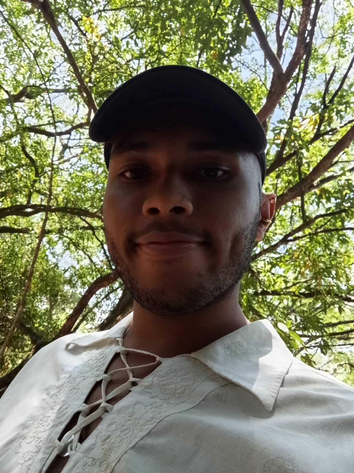 Interprete Faraon69_Pr Foto 7