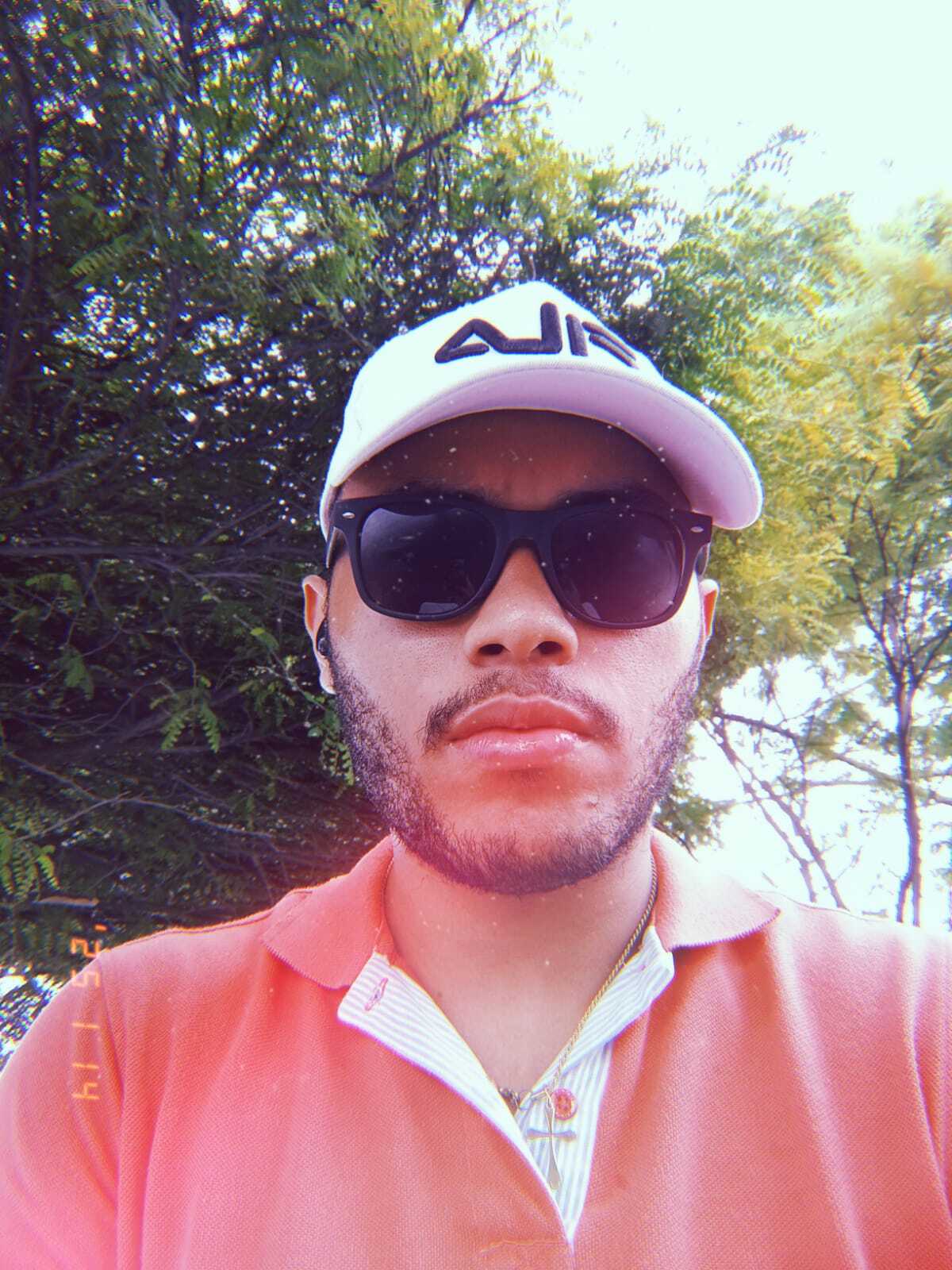 Interprete Faraon69_Pr Foto 9