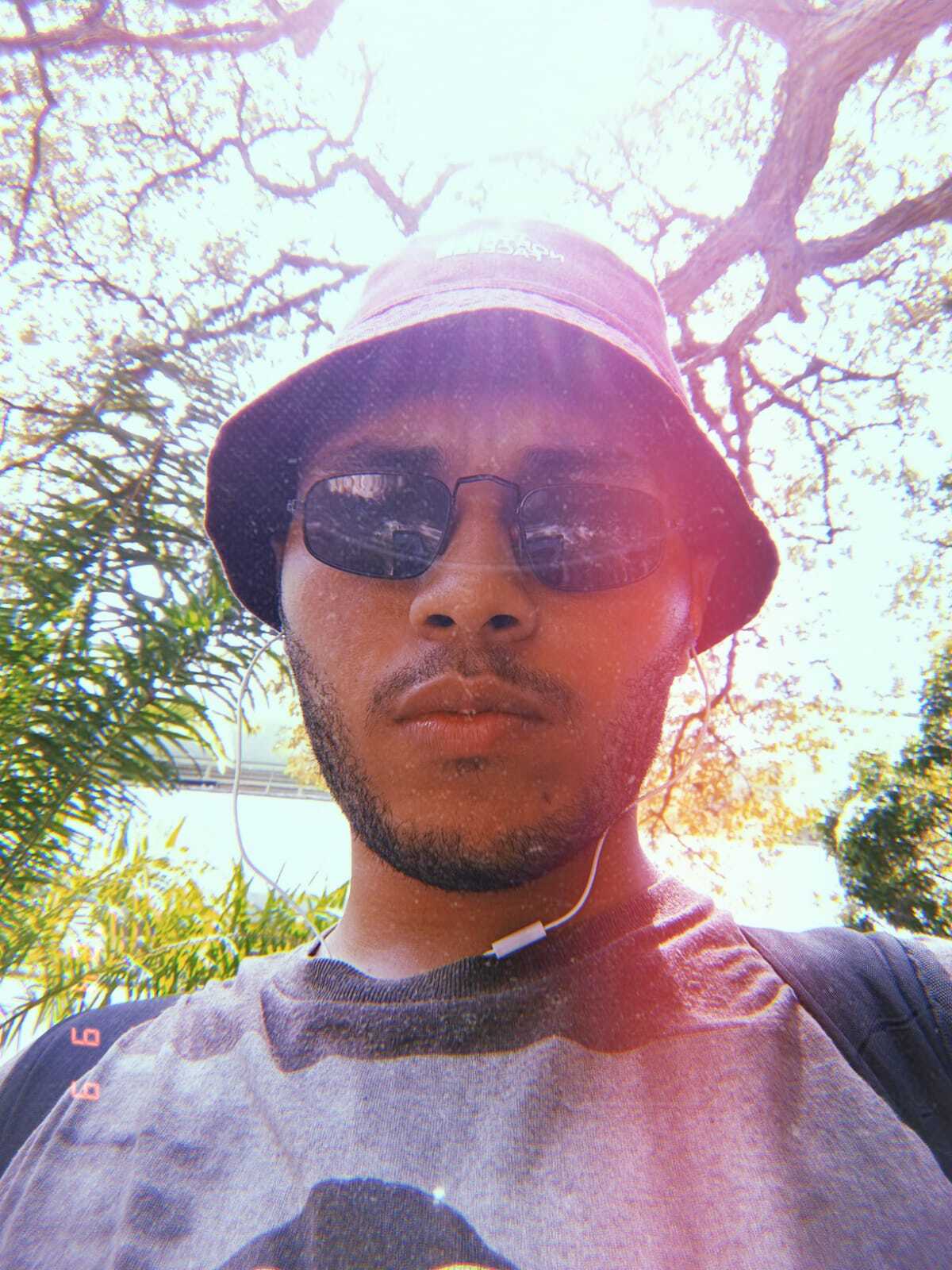 Interprete Faraon69_Pr Foto 6