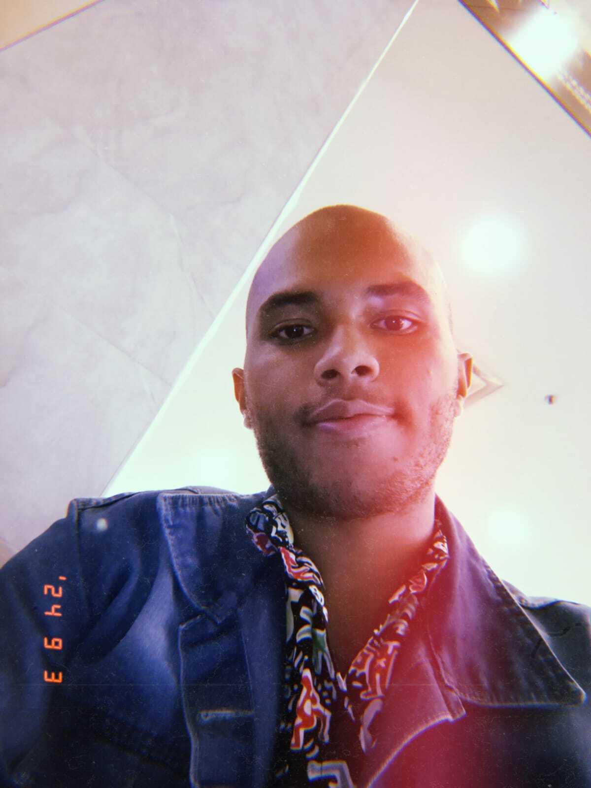 Interprete Faraon69_Pr Foto 4