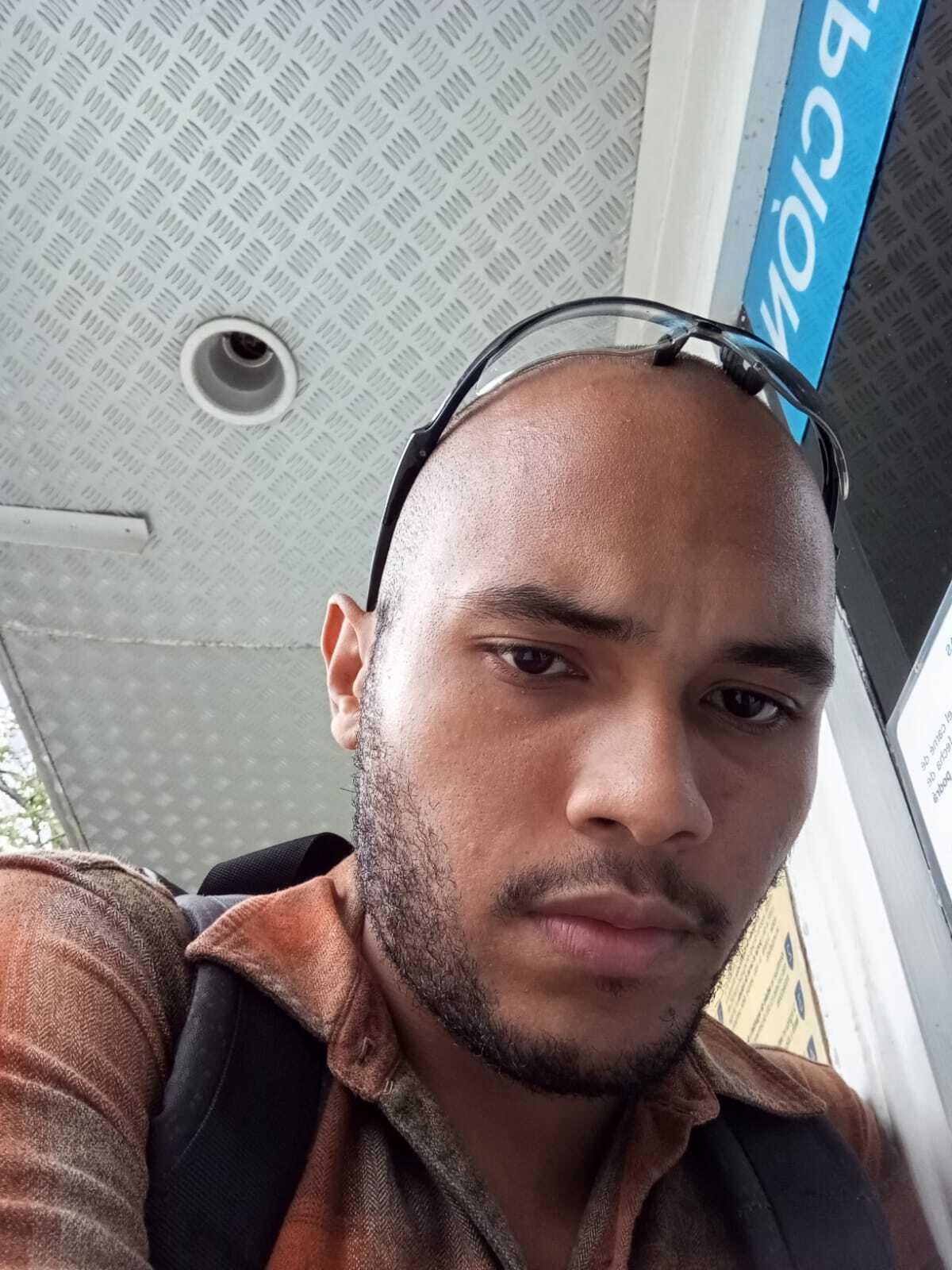 Interprete Faraon69_Pr Foto 12