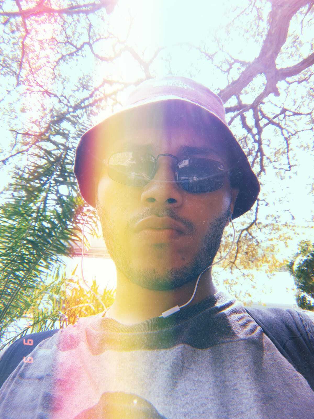 Interprete Faraon69_Pr Foto 10