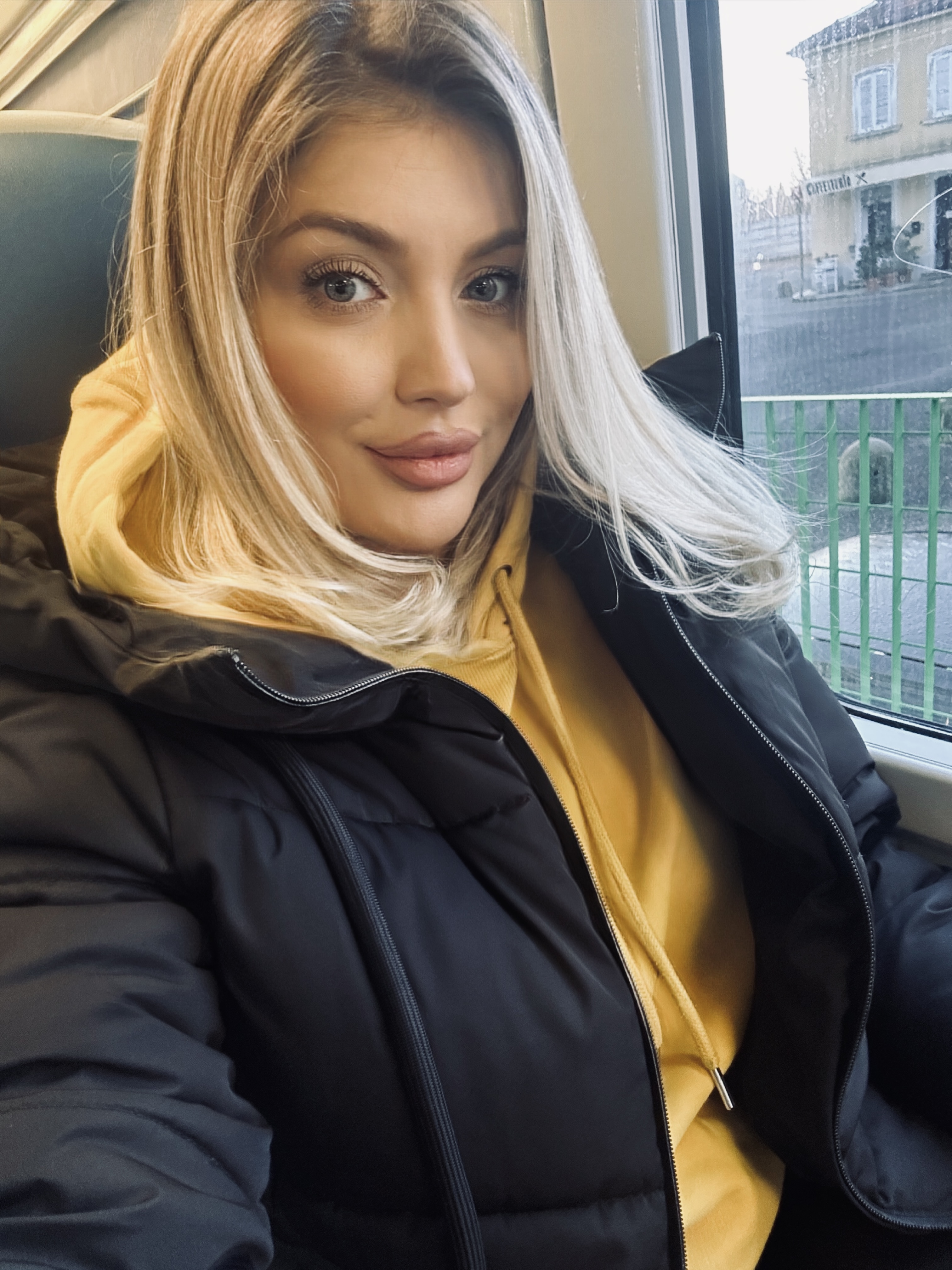 Interprete LannaGracesX Foto 7