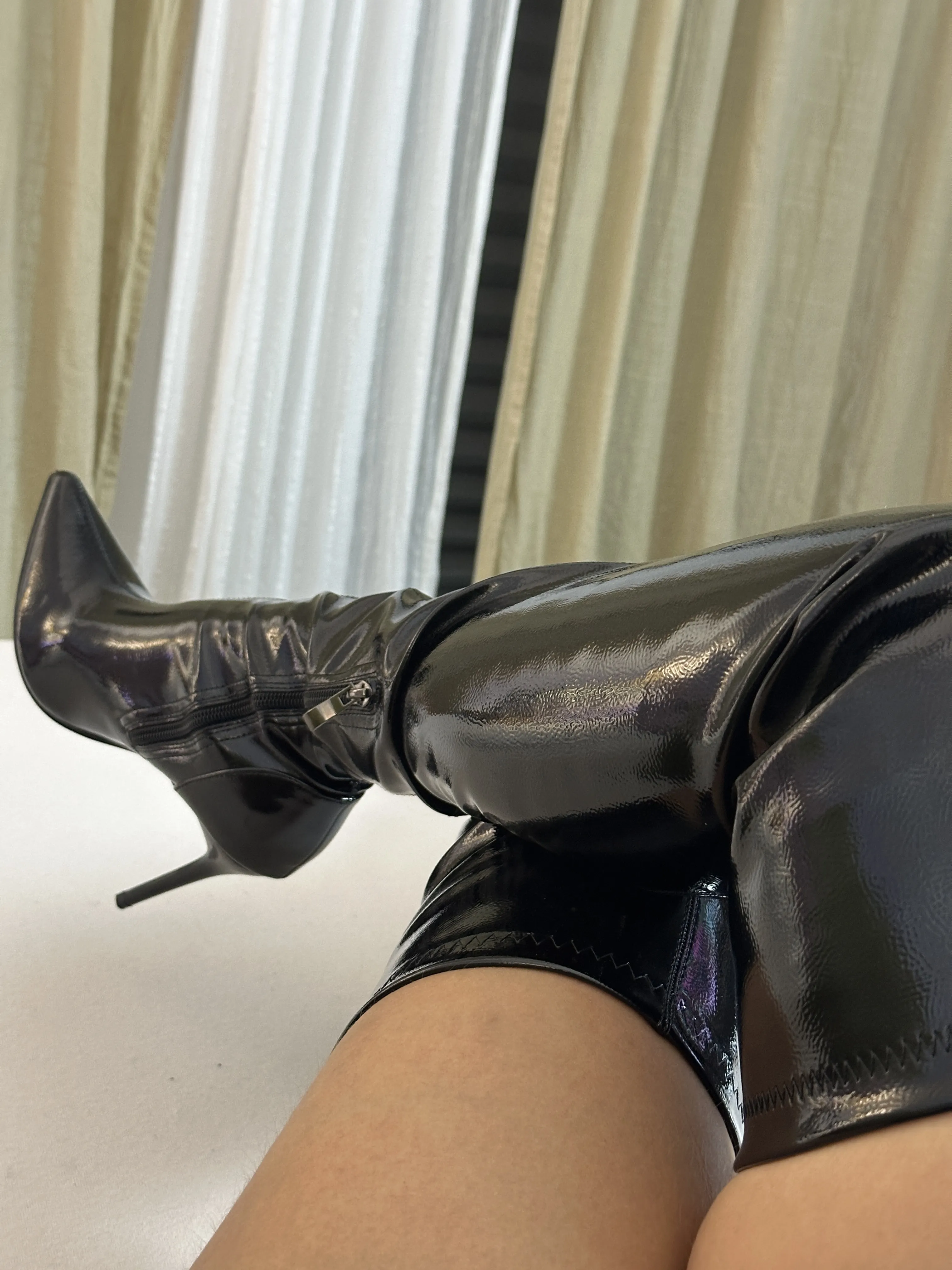 Interprete LannaGracesX Foto 8