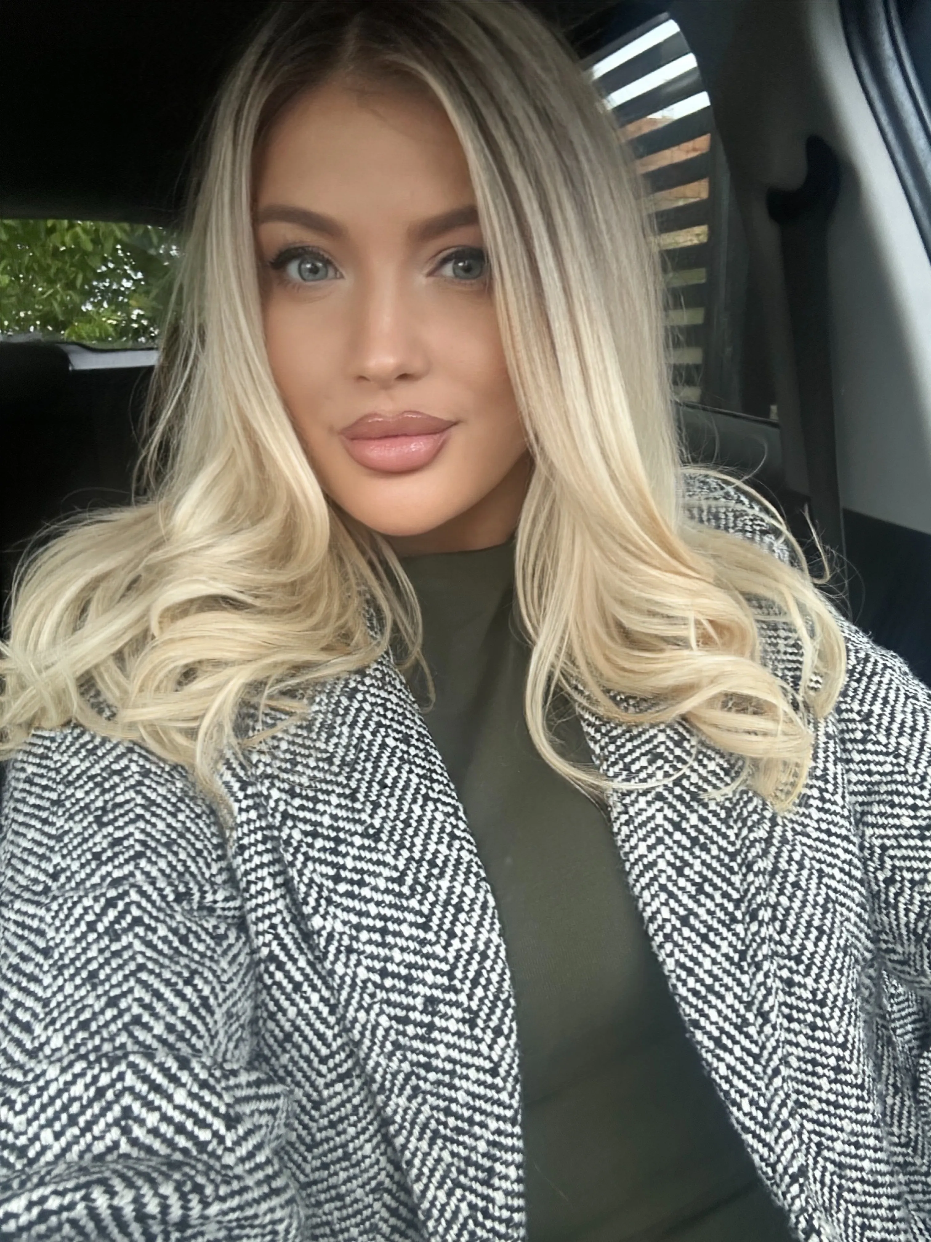 Interprete LannaGracesX Foto 5