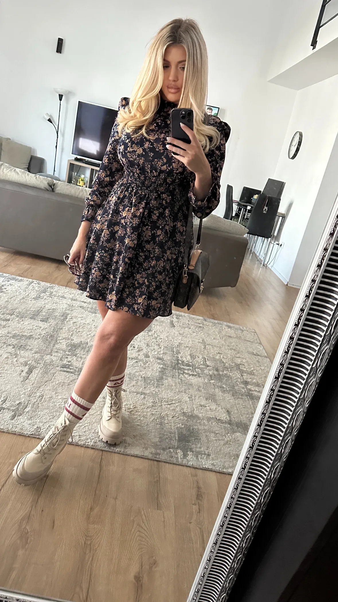 Interprete LannaGracesX Foto 2