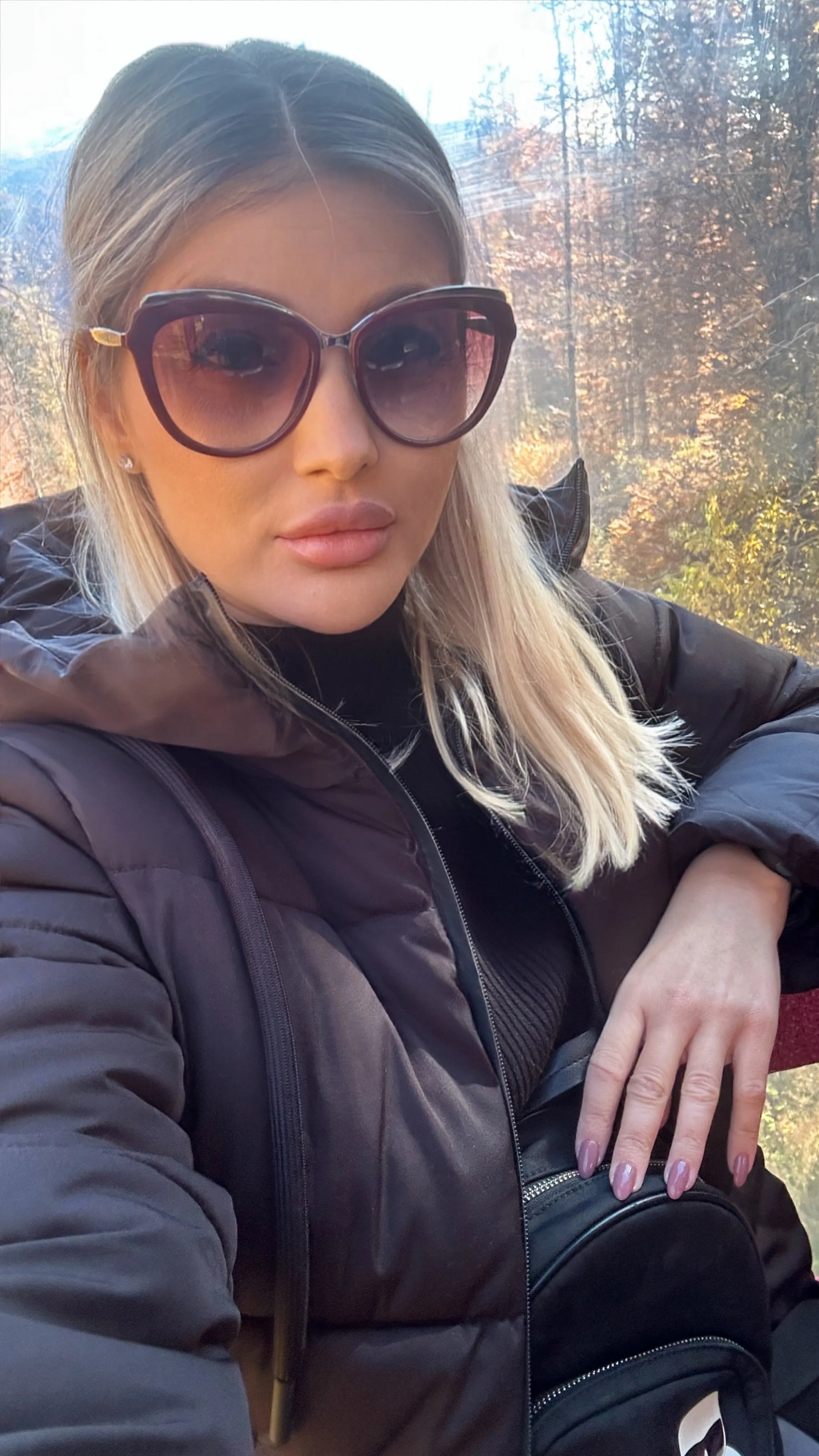 Interprete LannaGracesX Foto 10