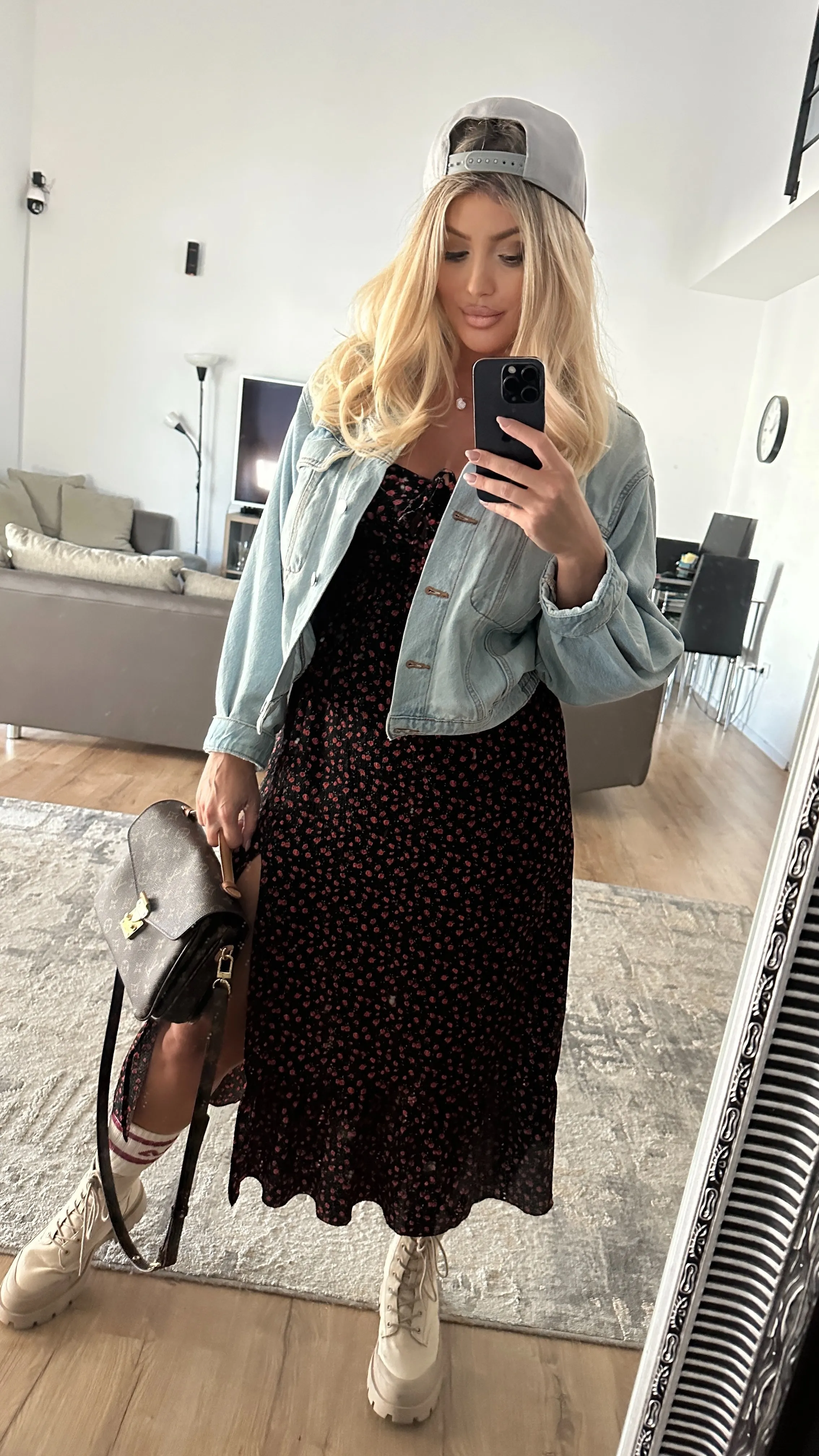 Interprete LannaGracesX Foto 3