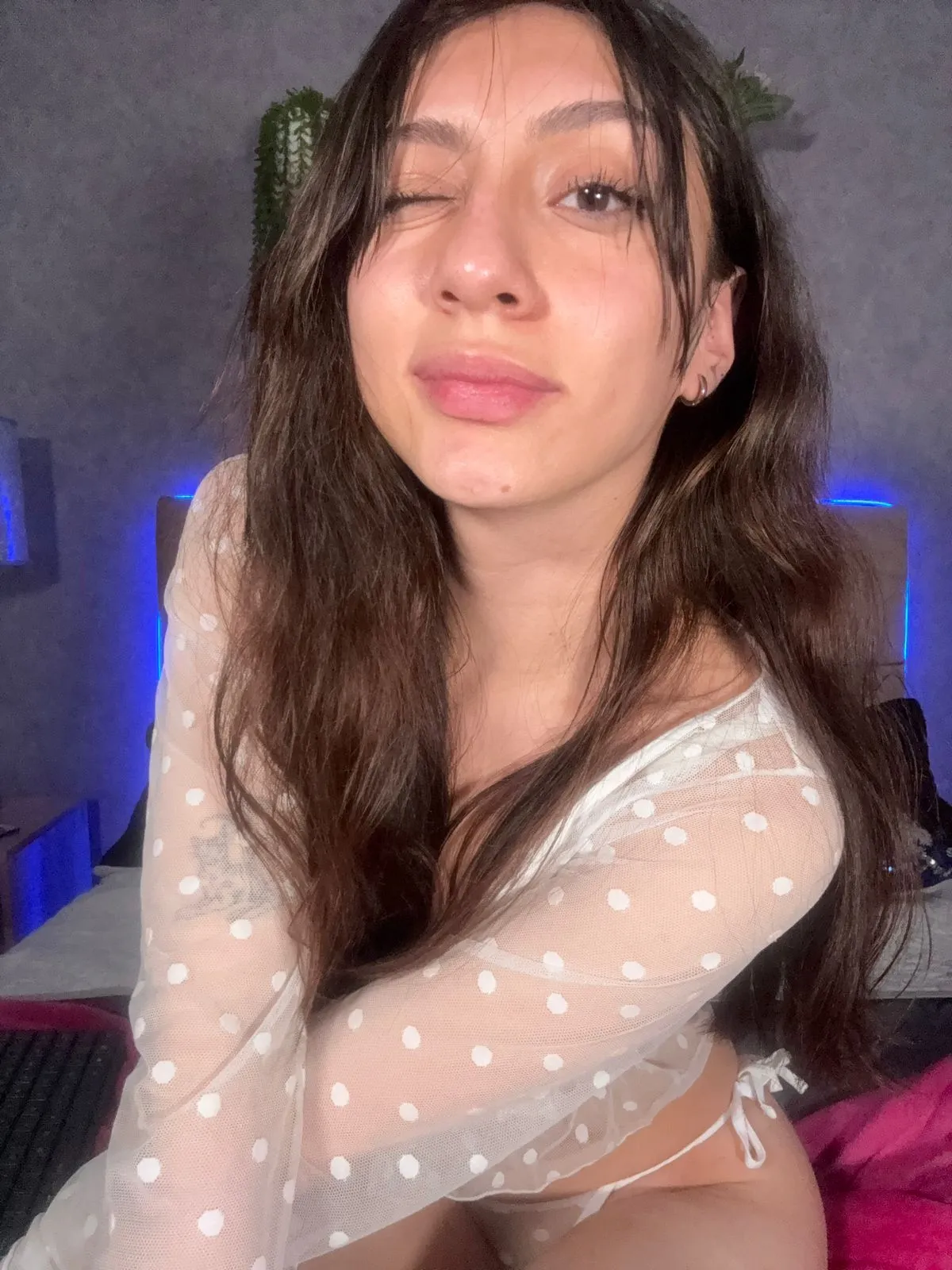 Intérprete LuluBeerry Foto 4