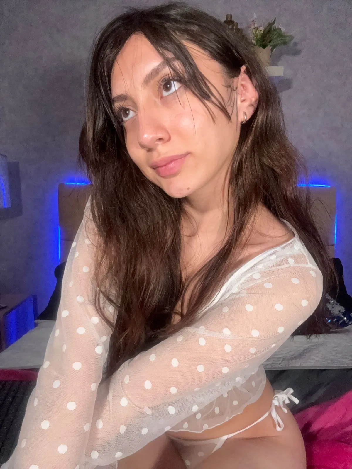 Intérprete LuluBeerry Foto 7