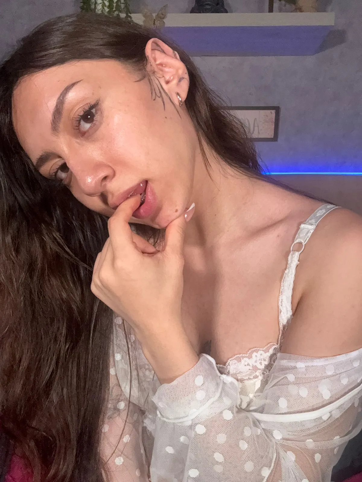 Intérprete LuluBeerry Foto 5