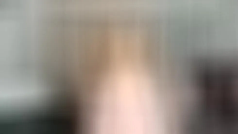 Interprète SensualLala Vidéo 1