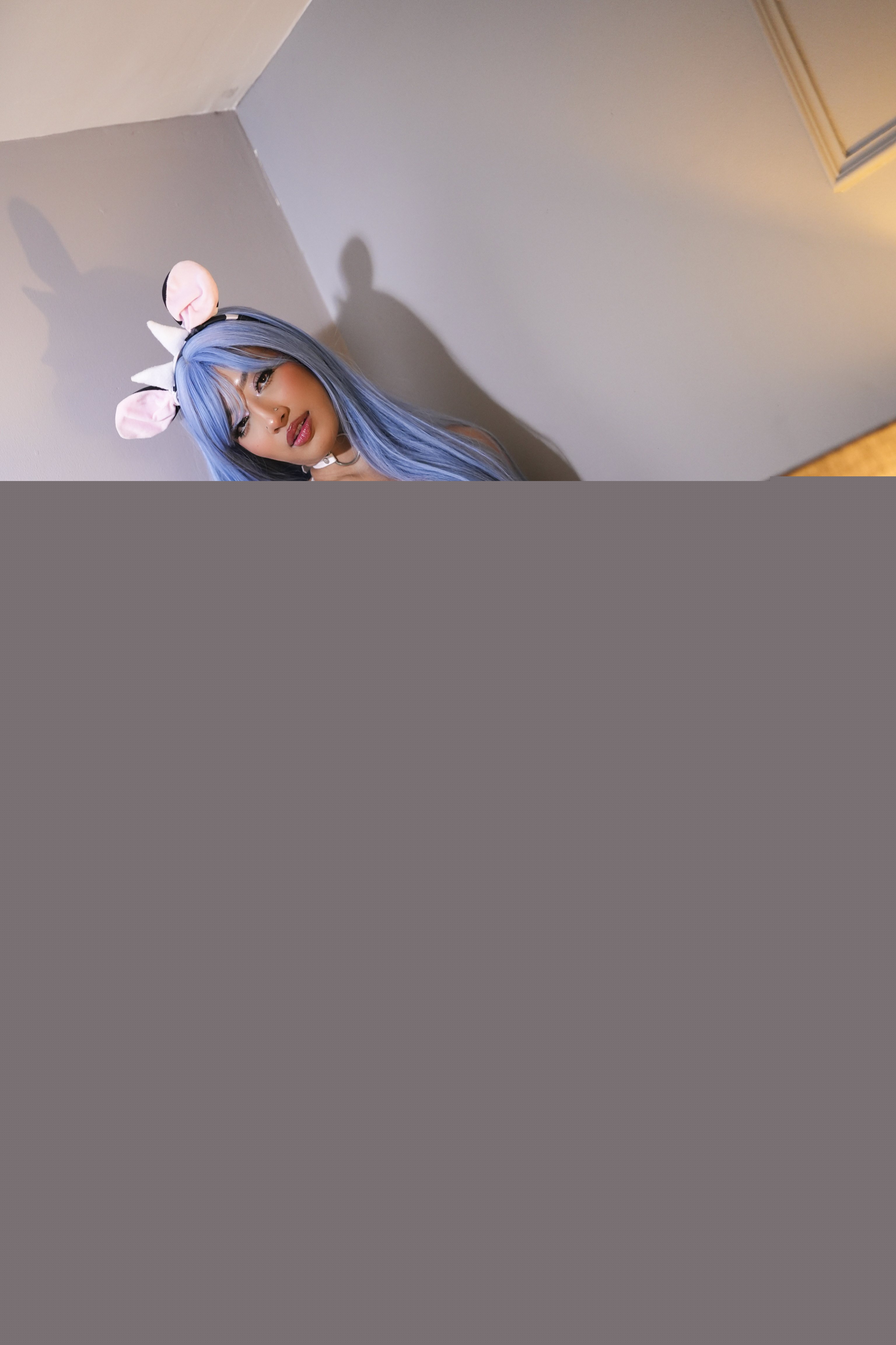 Artista LilithWhitte Foto 9