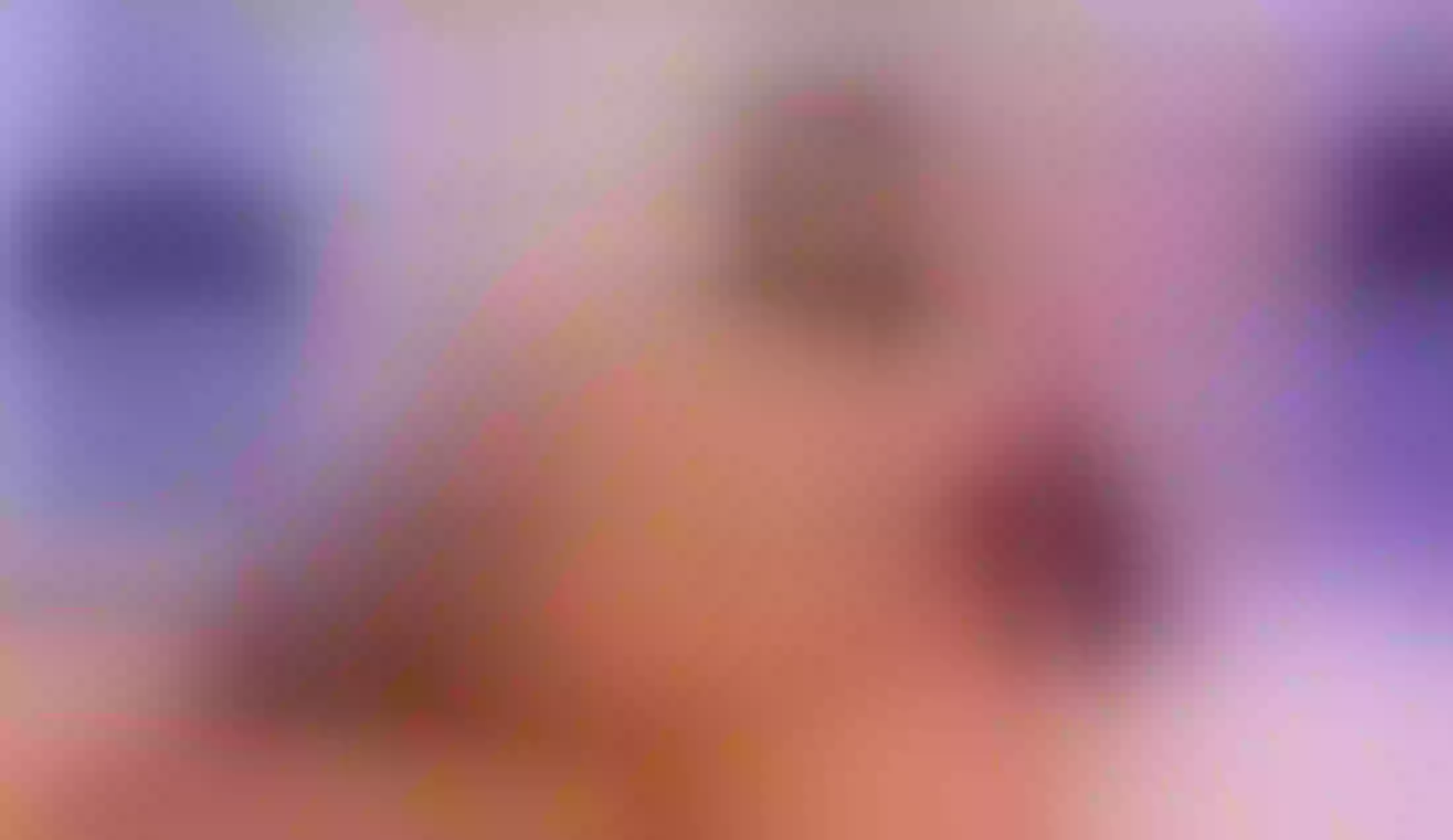 Artiest MiaHoffman Video 1
