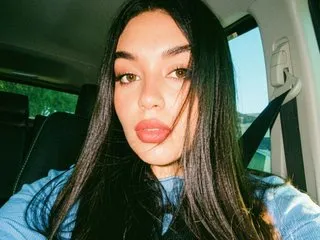 MiaHoffman