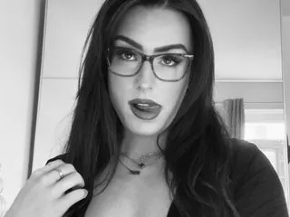 Image de profil du modèle de webcam MuscleMILF_uk