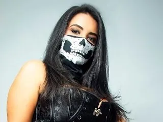 DommeDiannaX Profilbild des Cam-Modells
