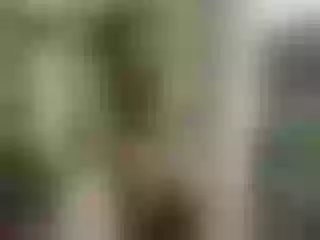 Profilbilde av Domin_Hamss webkamera modell