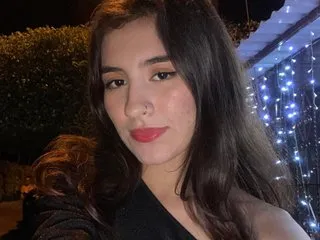 Image de profil du modèle de webcam Milu_Hotgirls