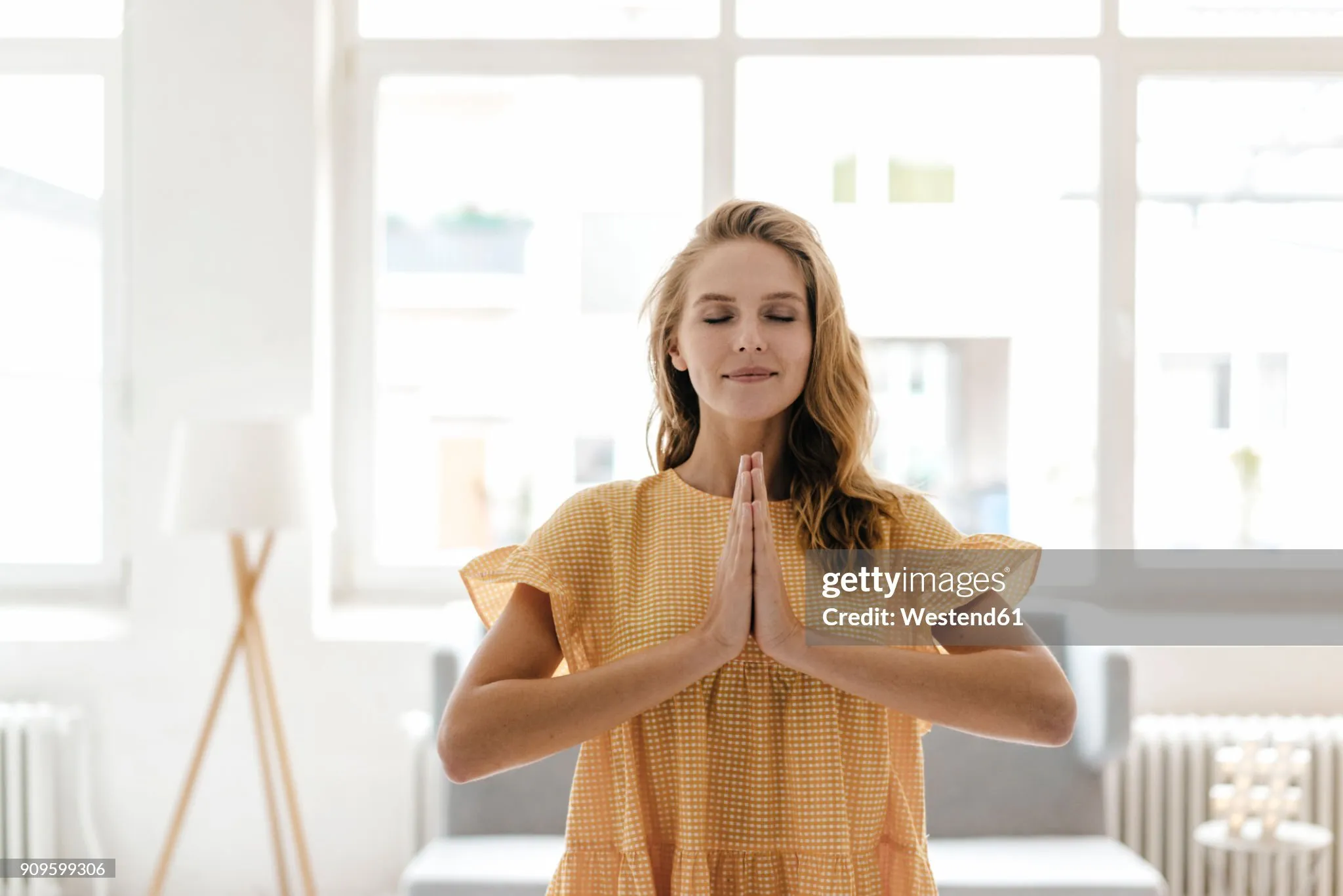 Performer KhimtheBarbarian Photo 5