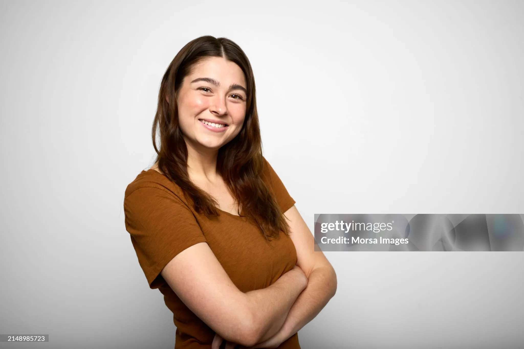 Performer KhimtheBarbarian Photo 1