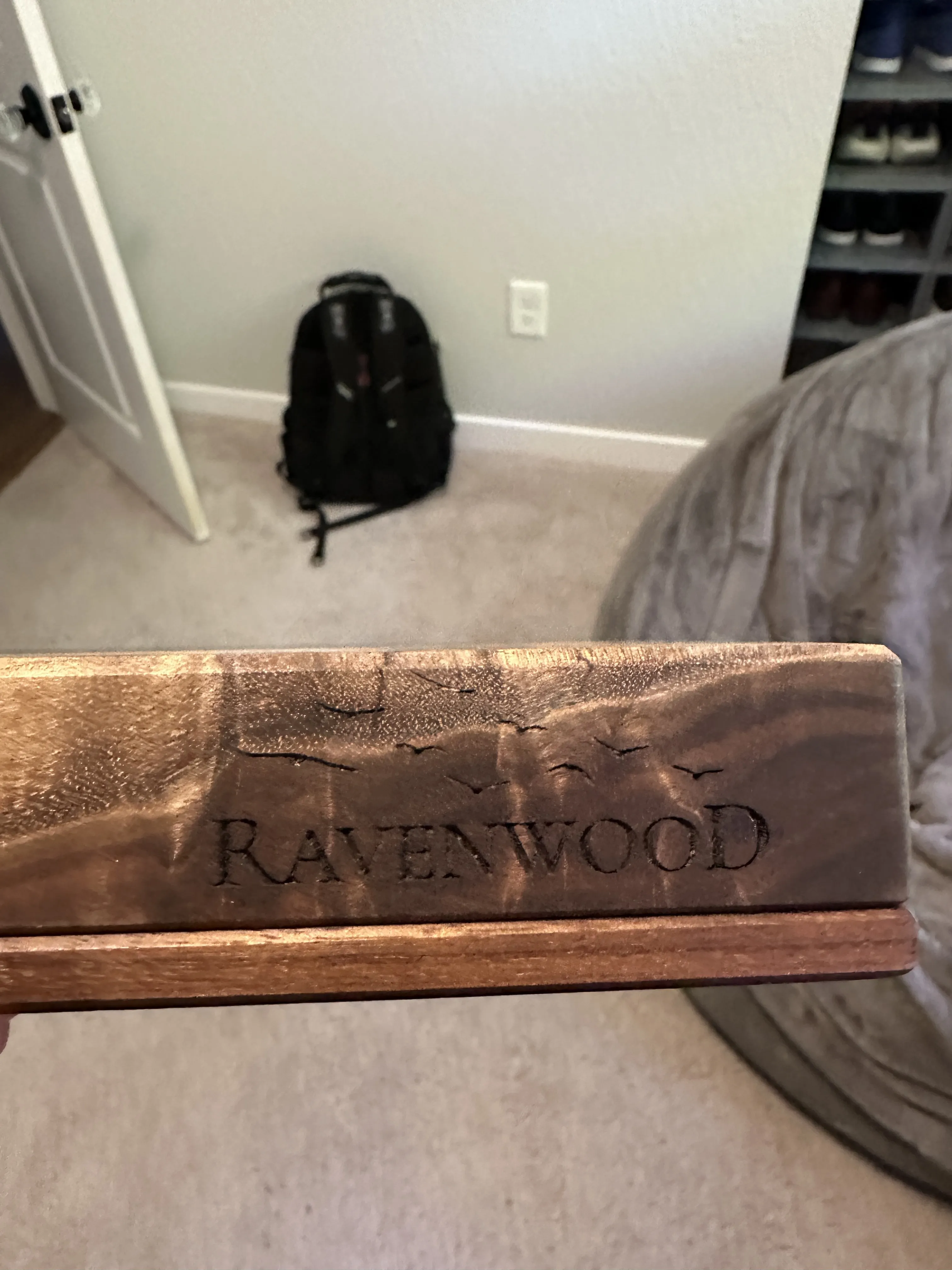 Performer KhimtheBarbarian Photo 6