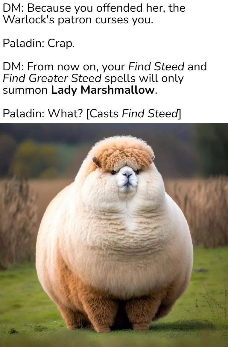 Performer KhimtheBarbarian Photo 2