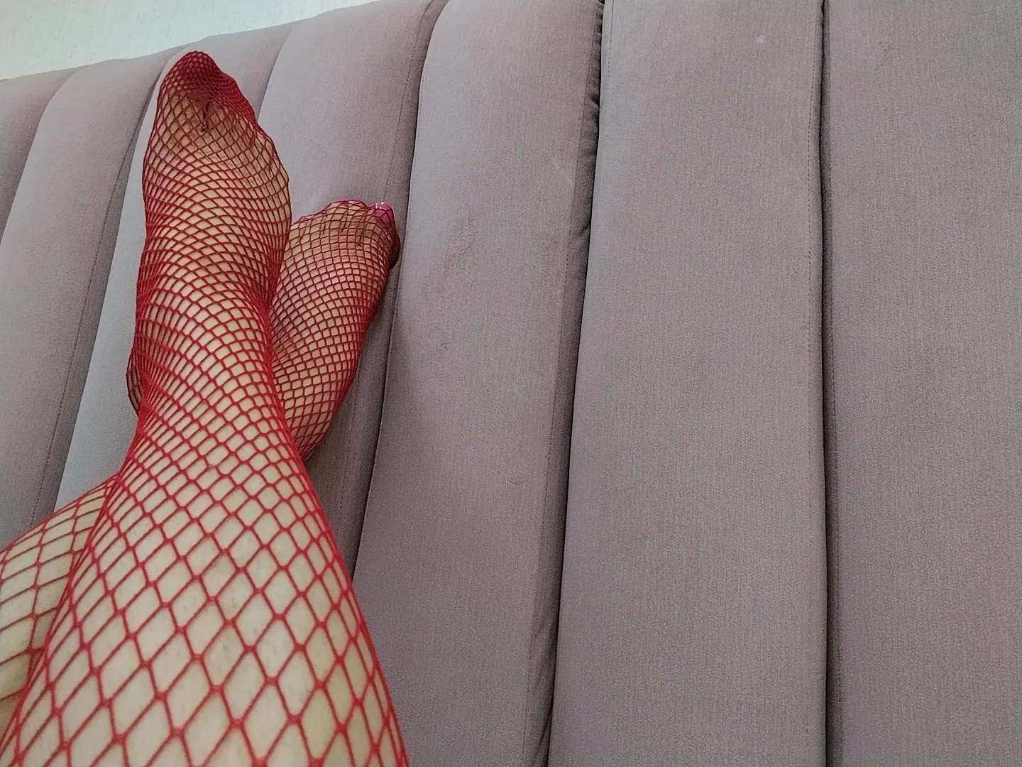 Artiest Emily_Diaz Foto 6