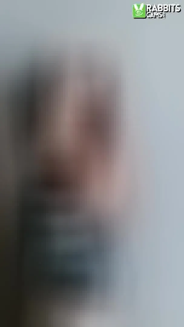 Interprète AlicceCollins Vidéo 2