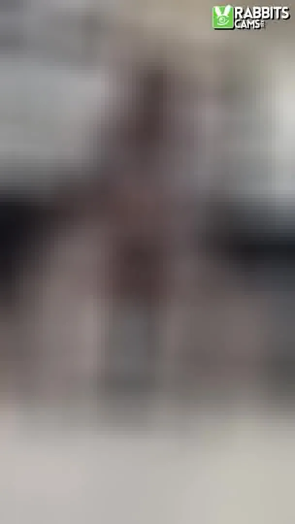 Interprète AlicceCollins Vidéo 4
